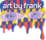 Frank Prskalo