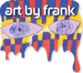 Frank Prskalo