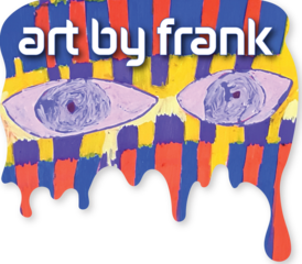 Frank Prskalo