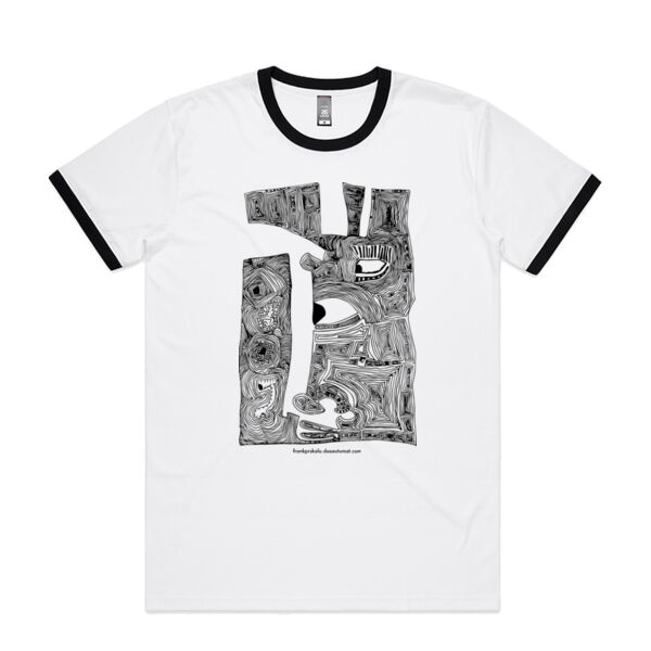 Timber Tim Thumbnail