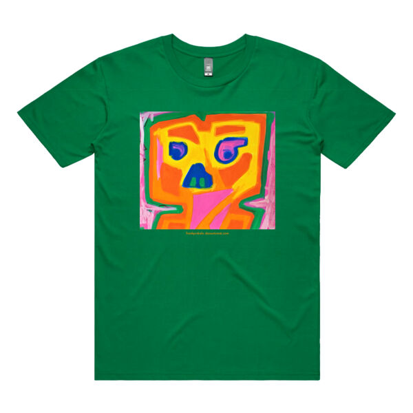 Kitsch Mitch Thumbnail