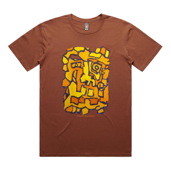 Shoulder Boulder Thumbnail