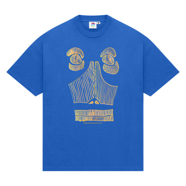 Lino Tool Lenny Thumbnail