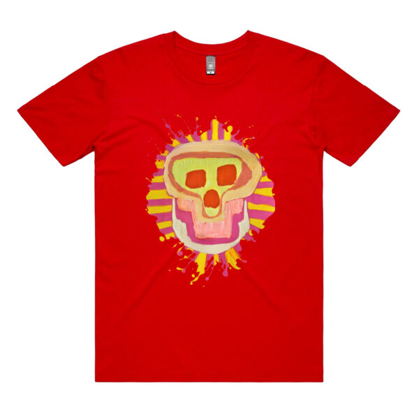 Nuclear Nelly Thumbnail