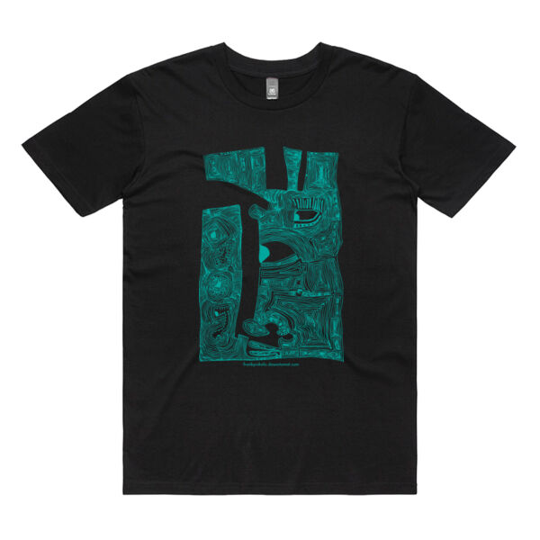 Planking Paul Thumbnail