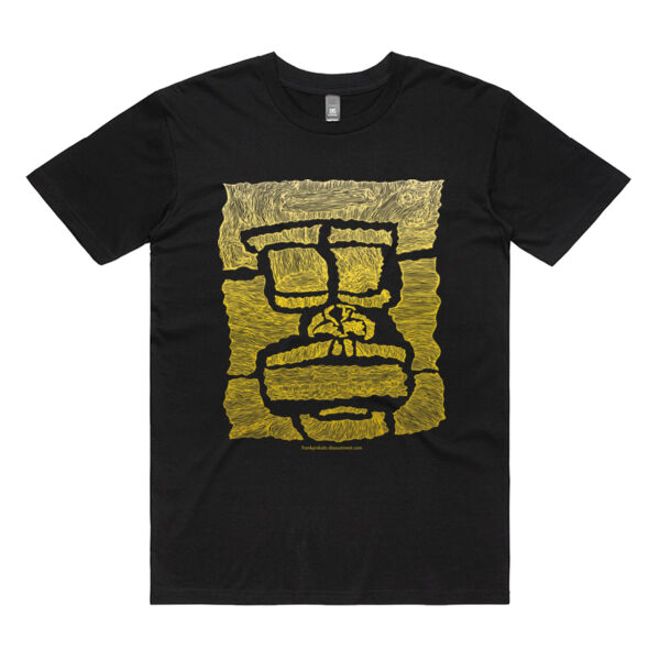 Inconspicuous Thumbnail