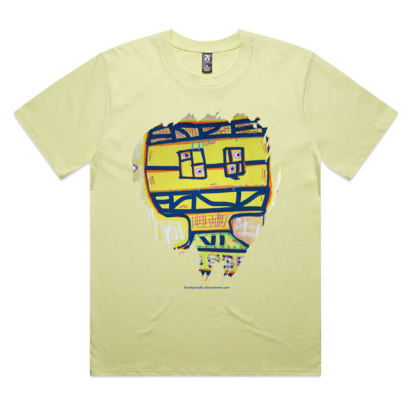 Linda Lemonade Thumbnail