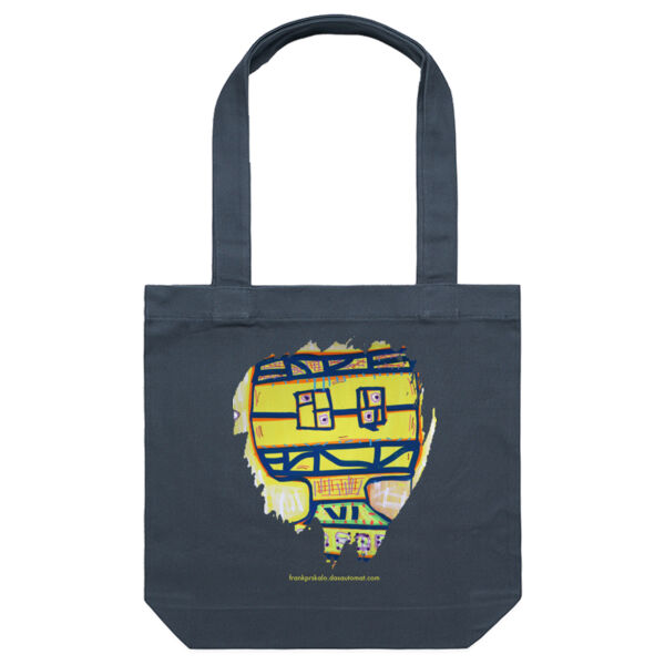 Linda Lemonade Thumbnail