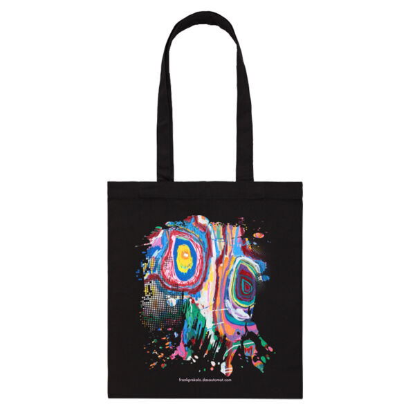 Melancholic Thumbnail