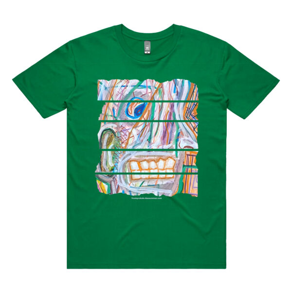 Sarah Sepsis Thumbnail