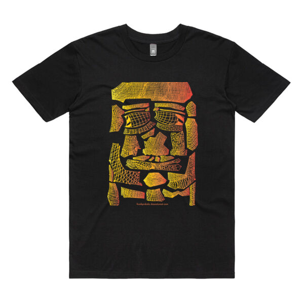 State of Flux Thumbnail