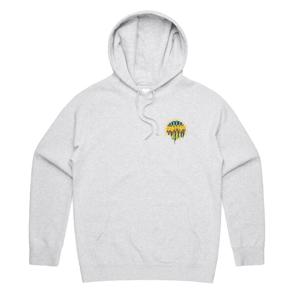 Linda Lemonade Hood Thumbnail