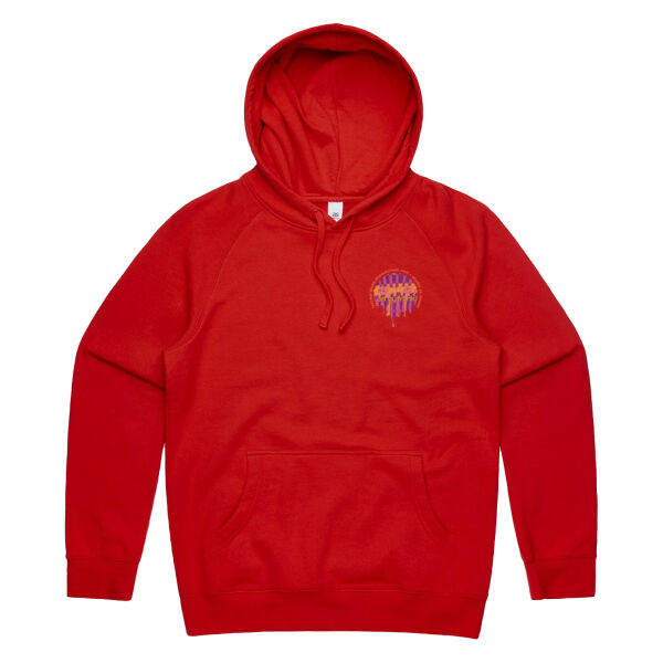 Nuclear Nelly Hood Thumbnail