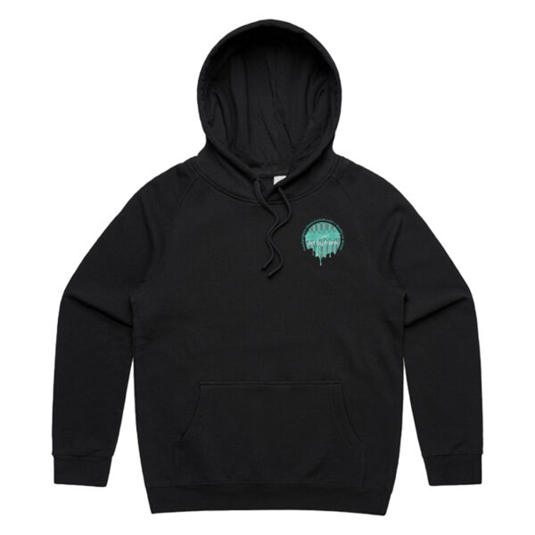 Planking Paul Hood Thumbnail