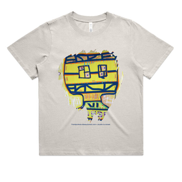 Linda Lemonade Thumbnail