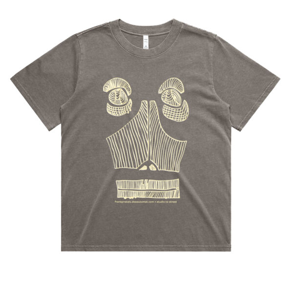 Lino Tool Lenny Thumbnail