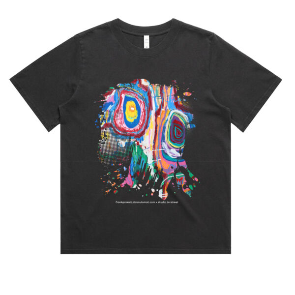 Melancholic Thumbnail