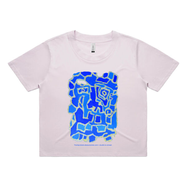 Shoulder Boulder Thumbnail