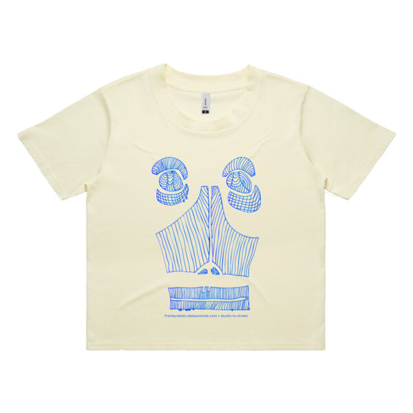 Lino Tool Lenny Thumbnail