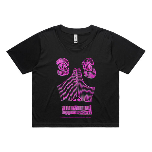 Lino Tool Lenny Thumbnail