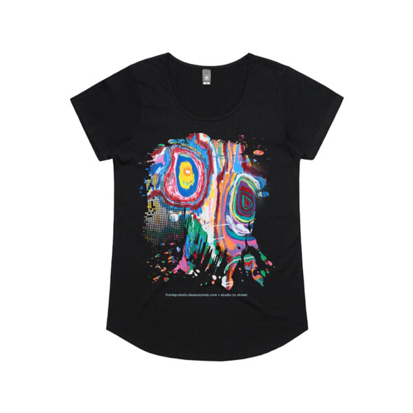 Melancholic Thumbnail