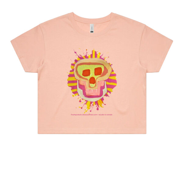 Nuclear Nelly Thumbnail