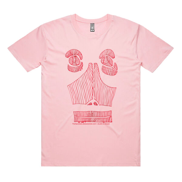 Lino Tool Lenny Thumbnail