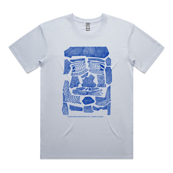 State of Flux Thumbnail