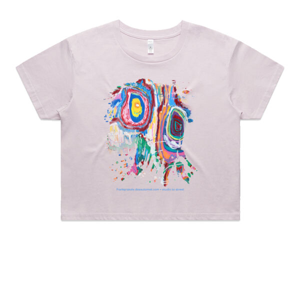 Melancholic Thumbnail